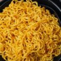 Maggi